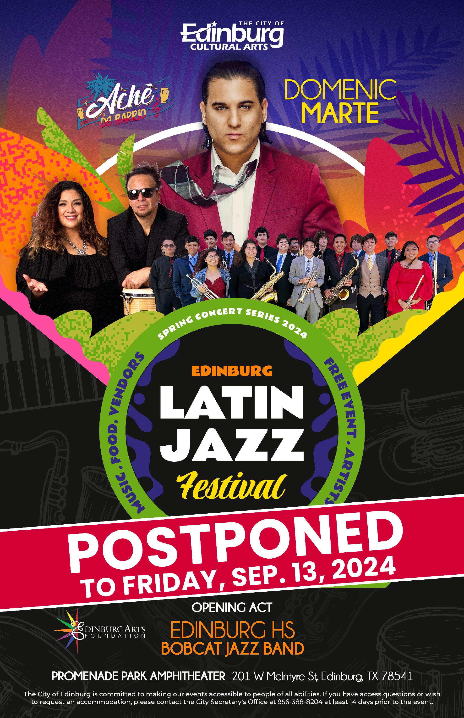 LatinJazzFest-11x17-Postponed (1)